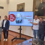 “Passaggi Festival”: informare anche su temi divisivi, obiettivo raggiunto