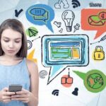 Meta: Sì a maggiore età digitale per gli adolescenti a livello Ue