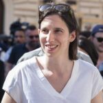 Schlein: pedaggi più cari da agosto, da Meloni tasse e propaganda