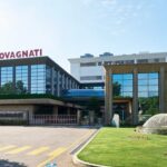 Rovagnati internalizza 140 lavoratori in appalto in stabilimenti brianzoli
