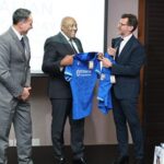 “Italian Rugby Day”: a Johannesburg il secondo evento del 2025