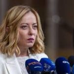 Esplosione Roma, Meloni: grazie a soccorritori evitate conseguenze più gravi