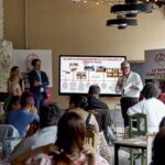 Niente dress code e formalismi: a tavola italiani cercano la spontaneità