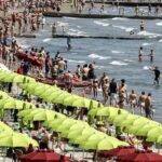 Confcommercio: Puglia e Trentino Alto Adige mete preferite dell’estate 2025