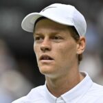 Tennis, Sinner: “Settimana impeccabile, dobbiamo spingere ancora”