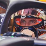 Formula1, a Silverstone pole Verstappen davanti le McLaren