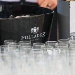 Vino, Follador Prosecco di nuovo sponsor dell’ATV Tennis Open WTA125