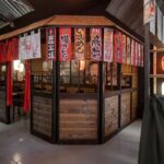 Donburi House punta ad aprire 90 ristoranti giapponesi in Italia