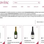 XtraWine amplia la sua offerta aprendosi ai vini senza alcol