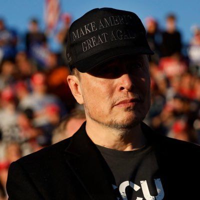Musk “lancia” il suo America Party, per ora su X