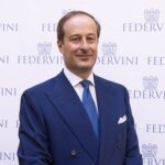 Vino, Federvini: dazi e cambio valutario mettono a rischio nostro export