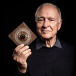 Addio a Giuseppe Crippa il re della microelettronica italiana