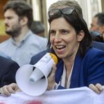 Dazi, Schlein: Meloni minimizza. Sostenga invece negoziato Ue che eviti guerra commerciale