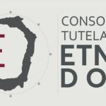 Consorzio Etna Doc: finanziando vino sudafricano Ue tradisce se stessa