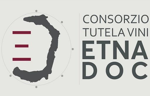 Consorzio Etna Doc: finanziando vino sudafricano Ue tradisce se stessa