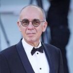 Cinema, al Baarìa Film Festival vince il cubano “La Mujer Salvaje”