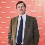 Giovanni Busi confermato presidente del Consorzio Vino Chianti