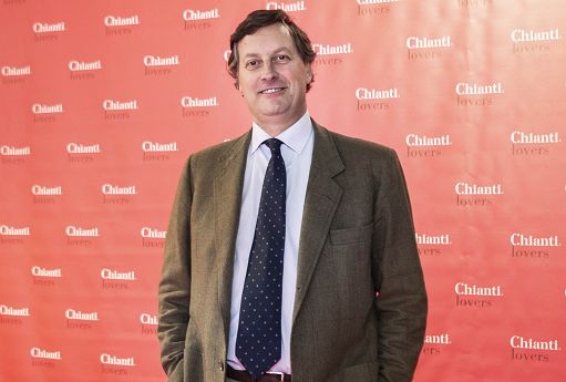 Giovanni Busi confermato presidente del Consorzio Vino Chianti