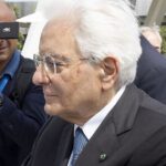 Dazi,Mattarella: per l’Europa i commerci aperti sono veicolo pace