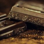 Aprirà il 28 ottobre la Città del Cioccolato di Perugia