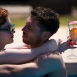Tv, dal 10 luglio arriva la serie crime “This City Is Ours”