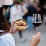 Indagine Altroconsumo su Autogrill: un panino fino a 8,5 euro