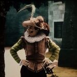 Giornate Cinema Muto, apre “Cirano di Bergerac” di Genina restaurato