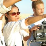 Cinema, SalinaDocFest al via 15 luglio: premi a Stone, Irons, Cusack