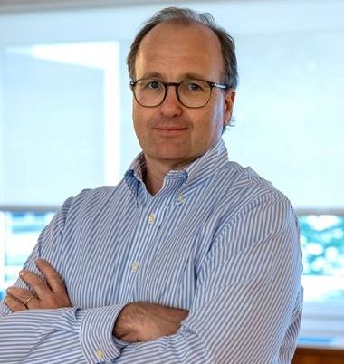 Da Cnh a Barilla: Oddone Incisa è il nuovo cfo del gruppo di Parma