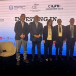 Expo 2025 Osaka: al padiglione italia Dr Automobiles