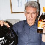 Glenmorangie è il whisky ufficiale della Formula 1