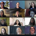 Building Relationships With SWENext Clubs: Highlights From the FY25 PCES Outreach Challenge #2