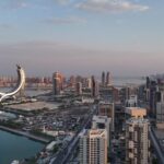 Medio Oriente, terzo giorno di negoziati a Doha per la tregua Hamas-Israele