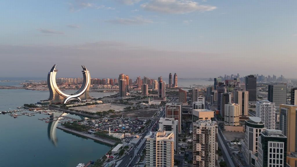 Medio Oriente, terzo giorno di negoziati a Doha per la tregua Hamas-Israele