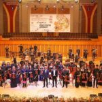 Musica, “Suoni di fratellanza” arriva in Marocco e Thailandia