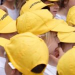 Andersen Festival, salto di qualità tra pubblico media e nuove energie