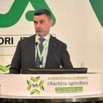 Cia incontra Fitto: ha garantito impegno a sostegno Pac