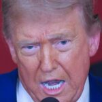 Trump: i Dazi saranno pagati dal primo agosto, nessuna proroga