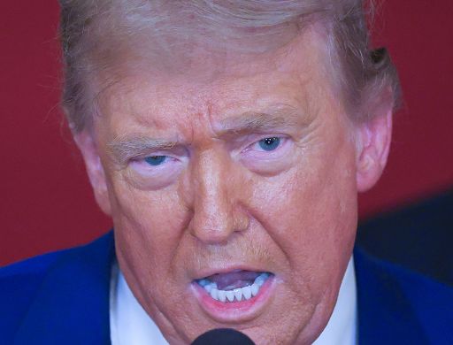 Trump: i Dazi saranno pagati dal primo agosto, nessuna proroga