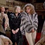 Cinema, torna in sala “Sotto il vestito niente” per i suoi 40 anni