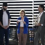 Ai Pinguini Tattici Nucleari premio Artis Suavitas per “Migliore”