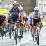 Ciclismo, Pogacar, al Tour arriva la vittoria numero 100