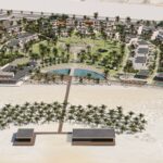 VOIhotels avvia riqualificazione VOI Vila do Farol a Capo Verde