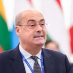 Ue, Pd e S&d voteranno contro la sfiducia a von der Leyen