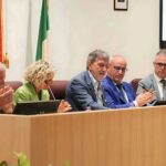 Il Distretto Aerospaziale Abruzzo diventa realtà