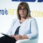 Dazi, Fumarola: a rischio filiere e 115mila posti di lavoro