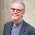 Papa, per suoi 70 anni raccolta auguri da Edizioni San Paolo