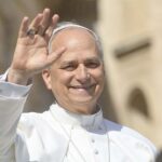 Papa: ognuno diventi protagonista della ‘rivoluzione’ della cura