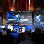 Blue economy, Lollobrigida: mare risorsa cardine sacrificata da Ue