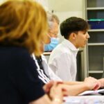 Daniele Novara: solidarietà a ragazzi che boicottano l’orale maturità